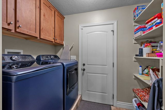 930 S 840 W, Lehi, UT 84043