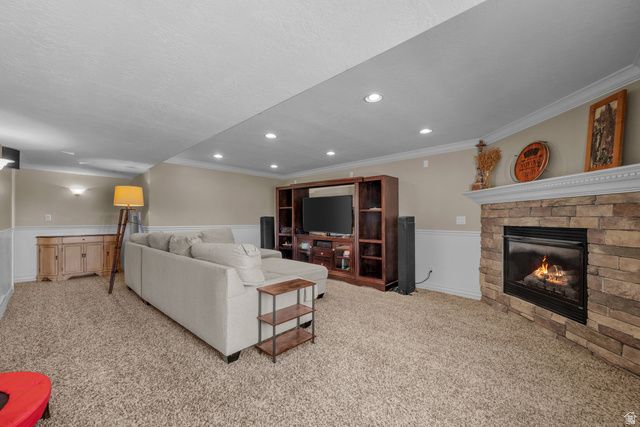 930 S 840 W, Lehi, UT 84043