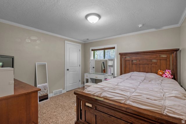 930 S 840 W, Lehi, UT 84043