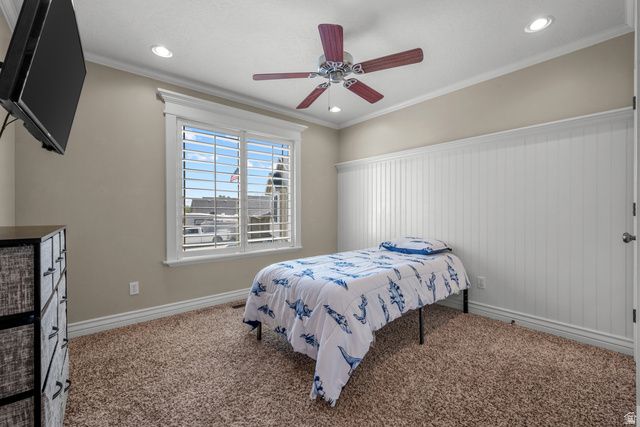 930 S 840 W, Lehi, UT 84043