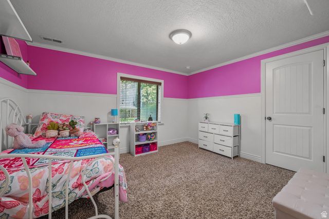 930 S 840 W, Lehi, UT 84043