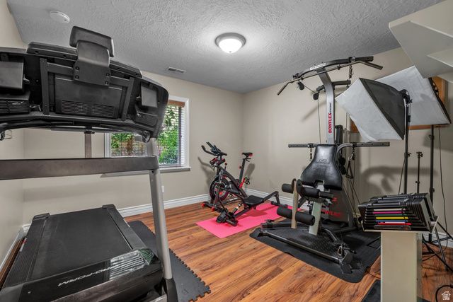 930 S 840 W, Lehi, UT 84043