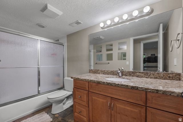 930 S 840 W, Lehi, UT 84043