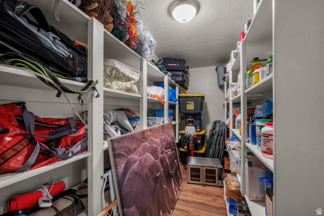 930 S 840 W, Lehi, UT 84043