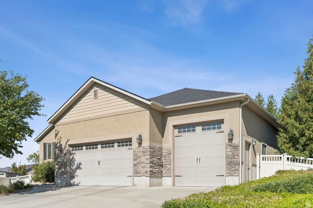 930 S 840 W, Lehi, UT 84043