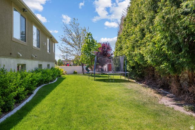 930 S 840 W, Lehi, UT 84043