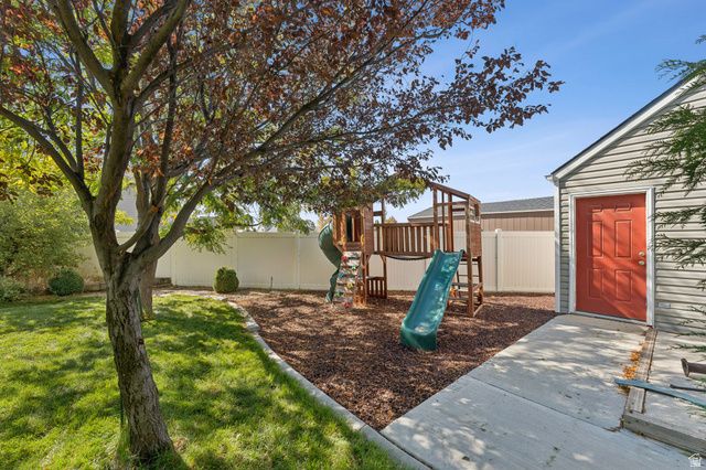 930 S 840 W, Lehi, UT 84043