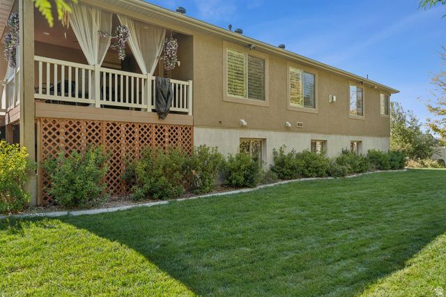 930 S 840 W, Lehi, UT 84043