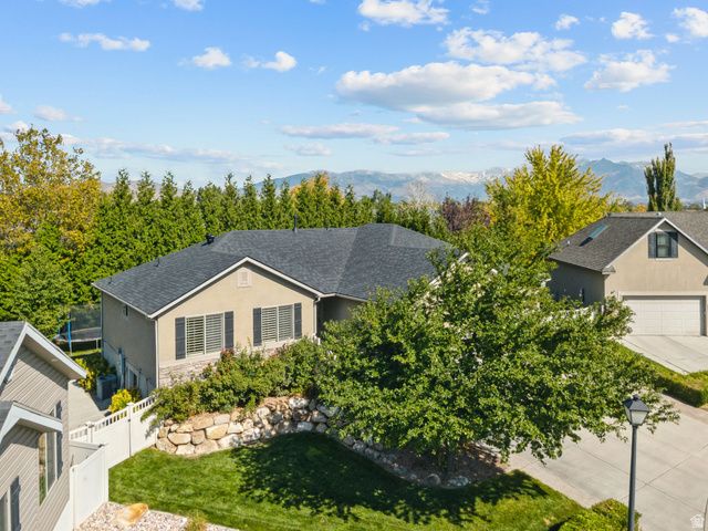 930 S 840 W, Lehi, UT 84043