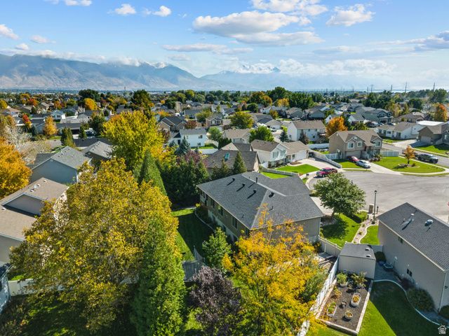 930 S 840 W, Lehi, UT 84043