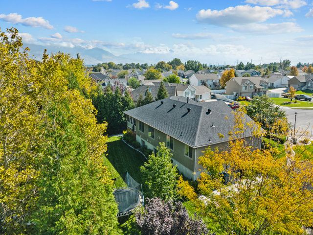 930 S 840 W, Lehi, UT 84043