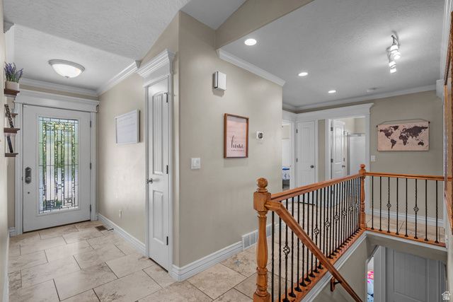 930 S 840 W, Lehi, UT 84043