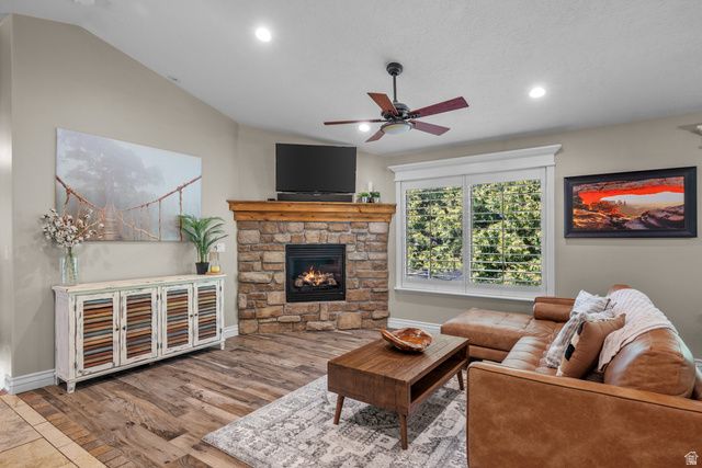 930 S 840 W, Lehi, UT 84043