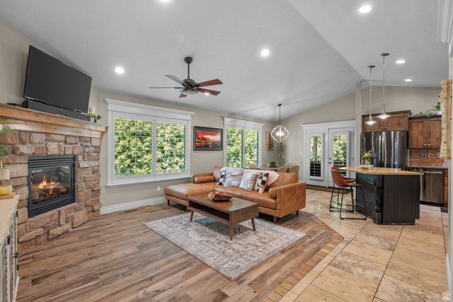 930 S 840 W, Lehi, UT 84043