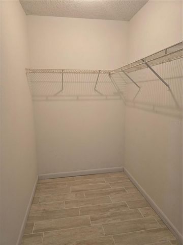 1215 6TH STREET W, Bradenton, FL 34205