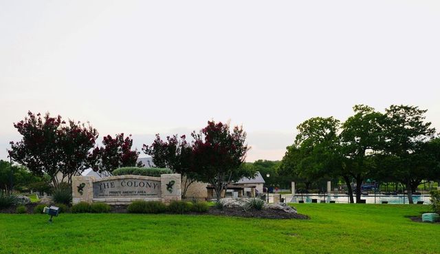 114 Loysoya ST, Bastrop, TX 78602