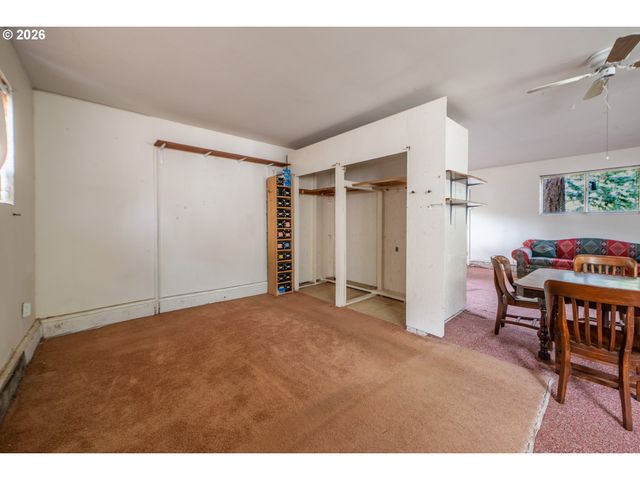 39480 Se TUMALA MOUNTAIN Rd, Estacada, OR 97023