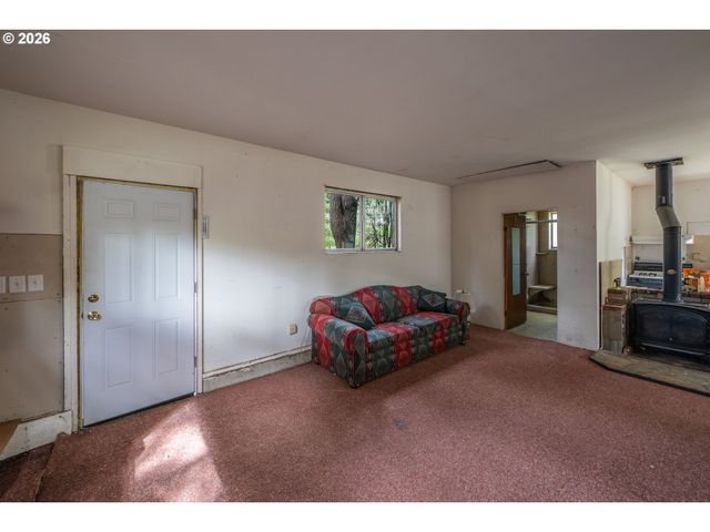 39480 Se TUMALA MOUNTAIN Rd, Estacada, OR 97023