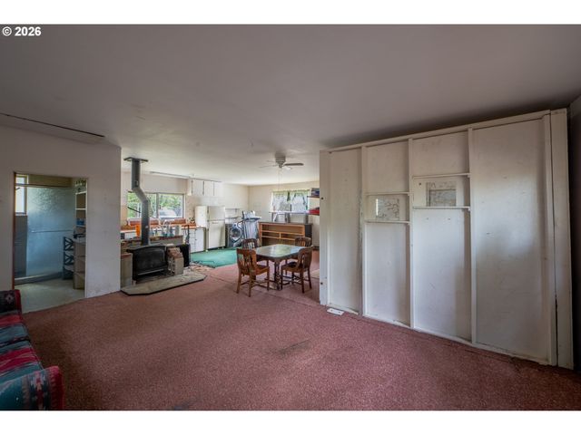 39480 Se TUMALA MOUNTAIN Rd, Estacada, OR 97023