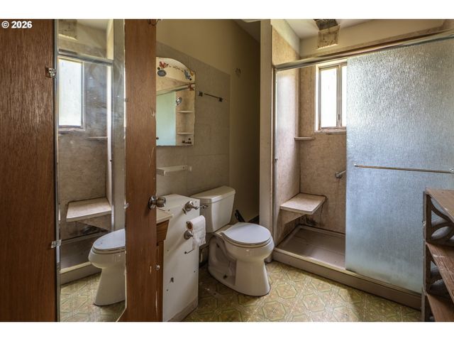 39480 Se TUMALA MOUNTAIN Rd, Estacada, OR 97023