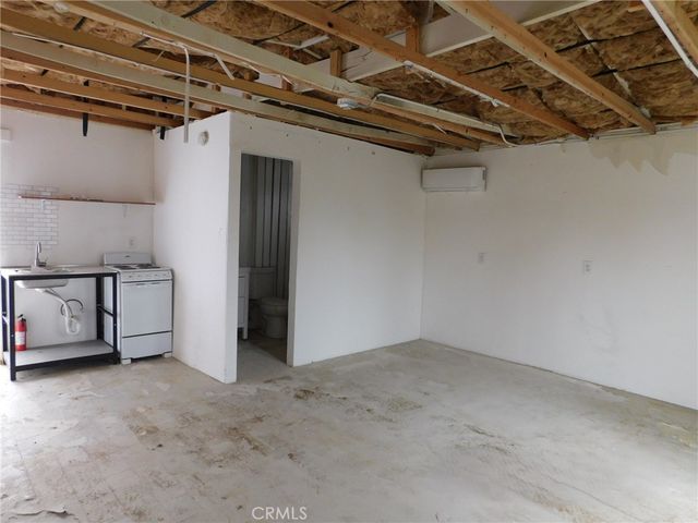 73741 Serrano, 29 Palms, CA 92277