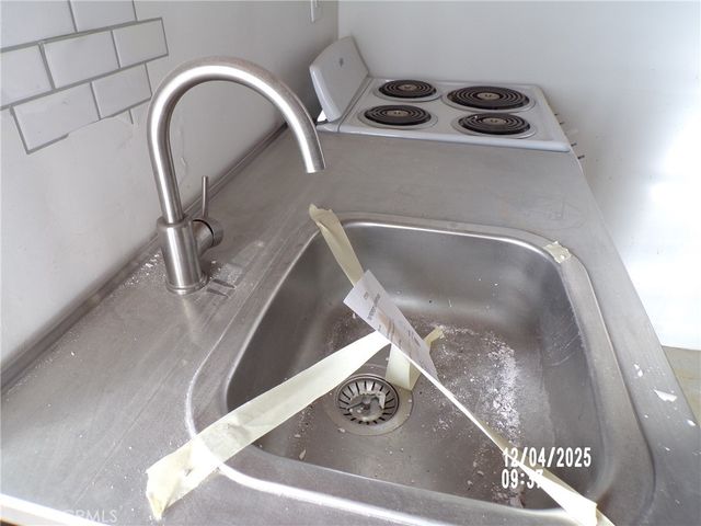 73741 Serrano, 29 Palms, CA 92277