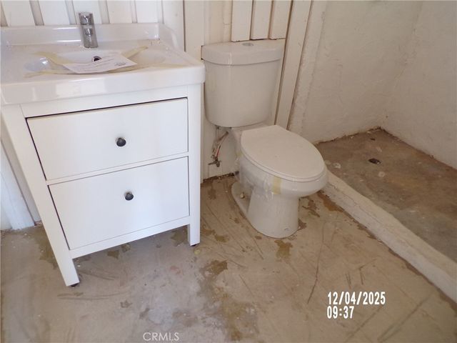 73741 Serrano, 29 Palms, CA 92277