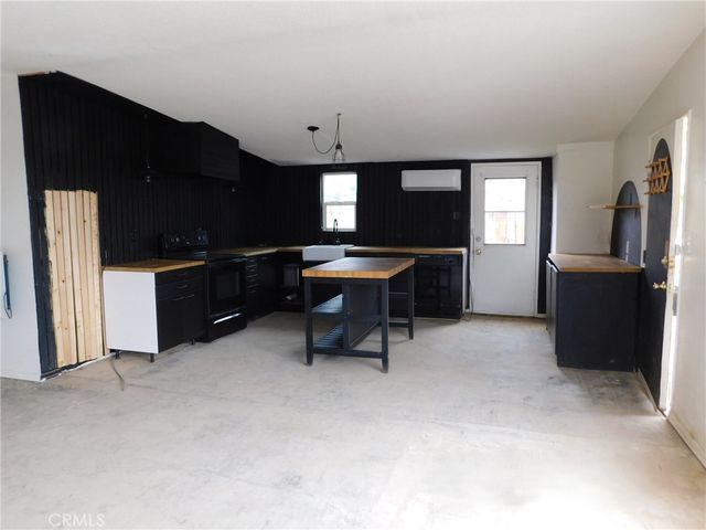 73741 Serrano, 29 Palms, CA 92277