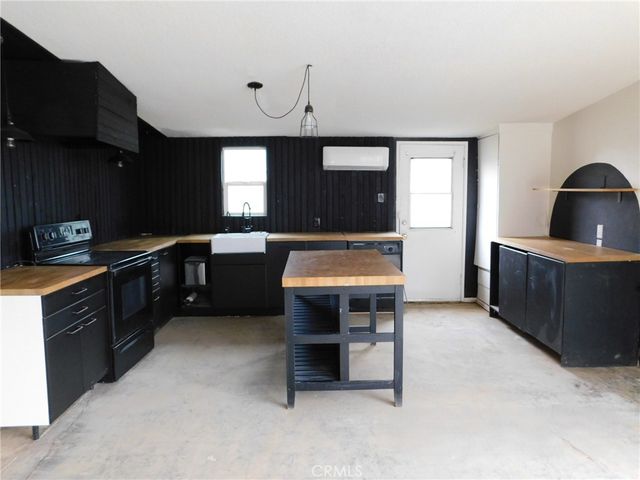 73741 Serrano, 29 Palms, CA 92277