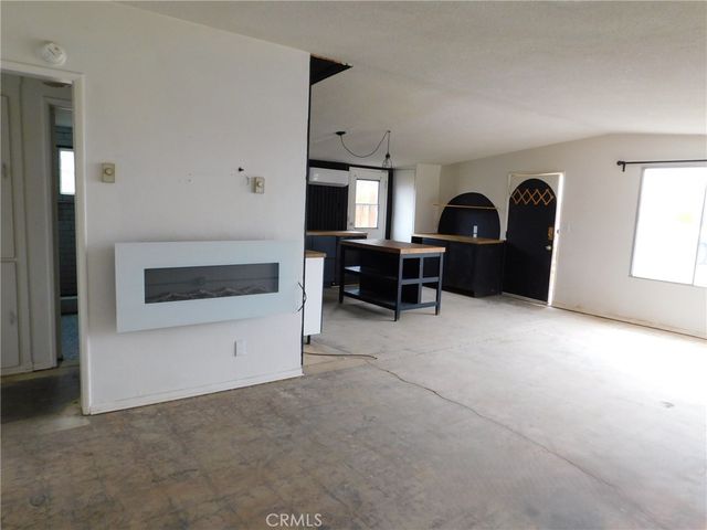 73741 Serrano, 29 Palms, CA 92277