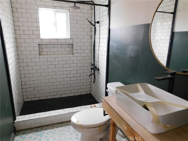 73741 Serrano, 29 Palms, CA 92277