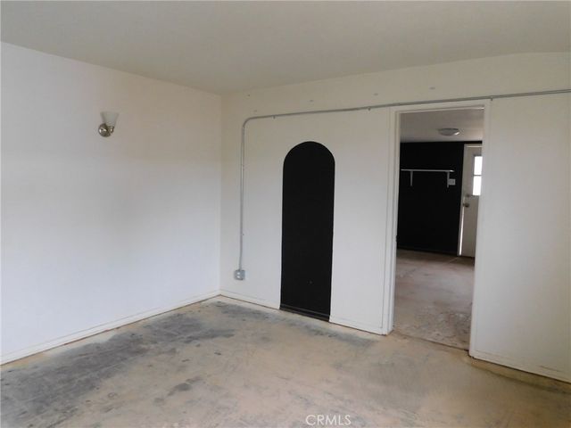 73741 Serrano, 29 Palms, CA 92277