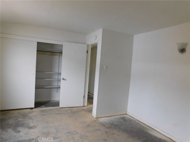 73741 Serrano, 29 Palms, CA 92277