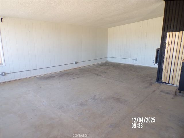73741 Serrano, 29 Palms, CA 92277
