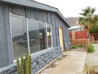 73741 Serrano, 29 Palms, CA 92277