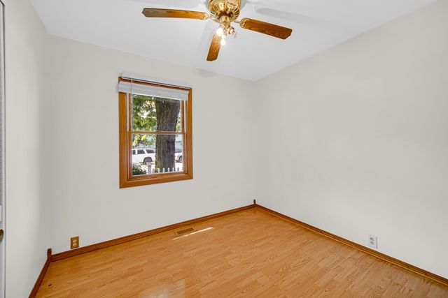 724 Union Avenue, Romeoville, IL 60446