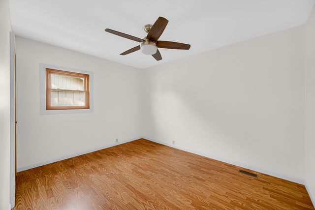 724 Union Avenue, Romeoville, IL 60446