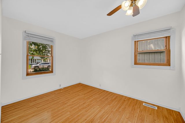 724 Union Avenue, Romeoville, IL 60446