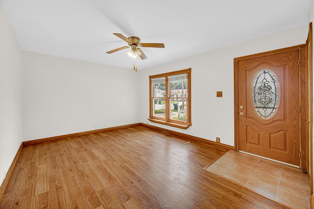 724 Union Avenue, Romeoville, IL 60446