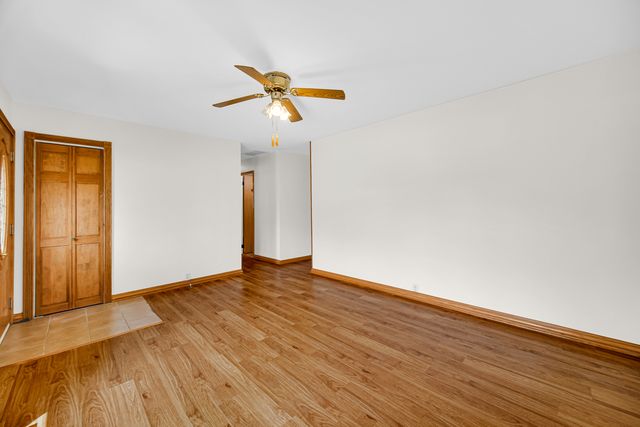 724 Union Avenue, Romeoville, IL 60446