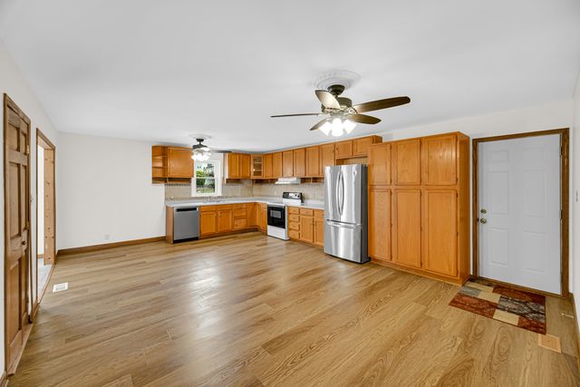 724 Union Avenue, Romeoville, IL 60446