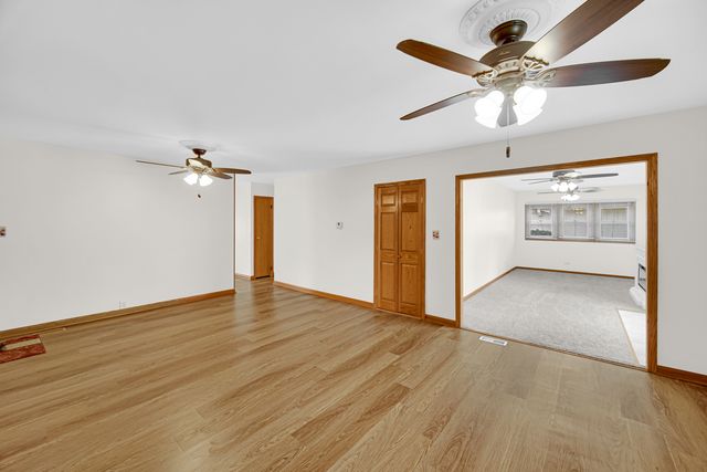 724 Union Avenue, Romeoville, IL 60446