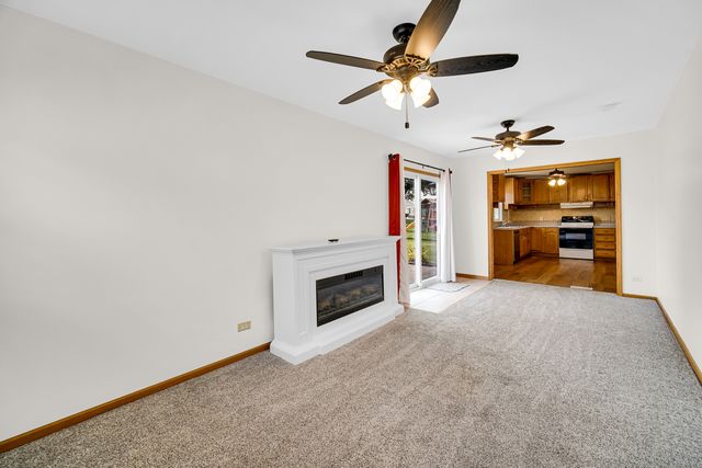 724 Union Avenue, Romeoville, IL 60446