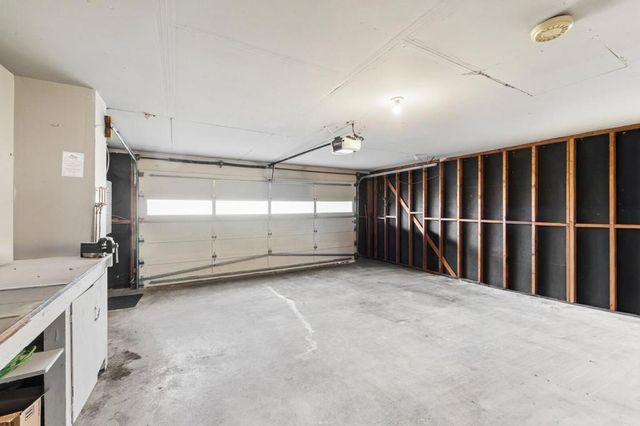 3208 Upper Lock Avenue, Belmont, CA 94002