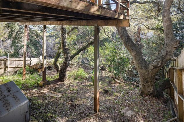 3208 Upper Lock Avenue, Belmont, CA 94002