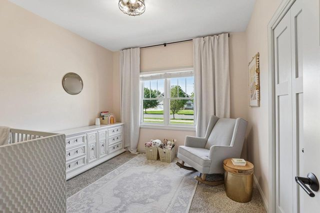 2113 Peaceful Valley Parkway, Waunakee, WI 53597