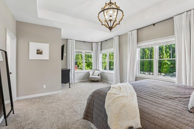 2113 Peaceful Valley Parkway, Waunakee, WI 53597