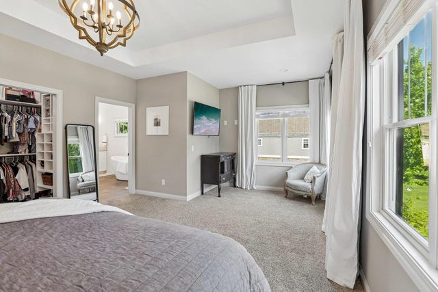 2113 Peaceful Valley Parkway, Waunakee, WI 53597