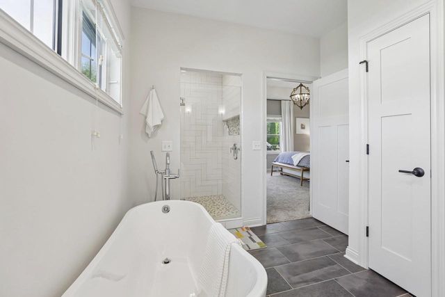 2113 Peaceful Valley Parkway, Waunakee, WI 53597