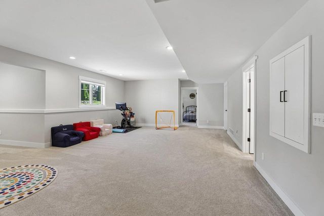 2113 Peaceful Valley Parkway, Waunakee, WI 53597